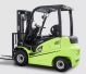 รถโฟล์คลิฟท์ – Forklift 3ตัน รุ่นใหม่ ใช้งานง่าย ประหยัดพลังงาน เหมาะสำหรับคลังสินค้าและอุตสาหกรรมหนัก