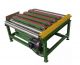 ระบบสายพานลำเลียง – Conveyor System for Efficient Material Handling, Heavy-Duty Design, Custom Lengths Available, Ideal for Warehouses and Factories