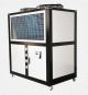 เครื่องทำความเย็นน้ำเย็นแบบลมรุ่น SCY-20A