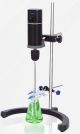 เครื่องกวนสารละลาย Cantilever Constant Speed ​​Electric Stirrer Laboratory รุ่น LC-ES