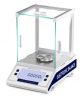 เครื่องชั่งวิเคราะห์น้ำหนักความละเอียดสูง Analytical Balance รุ่น HC-4