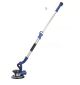 เครื่องขัดกระดาษทรายฝ้าและผนังแบบไร้ฝุ่น Drywall Sander รุ่น 1580W 