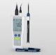 เครื่องวัดค่า pH แบบพกพา Mettler Toledo F2 Portable pH Meter 