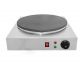เครื่องทำแพนเค้กไฟฟ้าเชิงพาณิชย์ รุ่น 40/2500W Electric Pancake Maker Machine