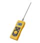 เครื่องวัดความชื้นทรายและหิน รุ่น DM300L Sand Moisture Meter Stone Moisture Tester
