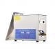 เครื่องล้างอัลตราโซนิก 6.5L รุ่น MH-031S Ultrasonic Cleaner 40kHz Heating 220V