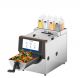 เครื่องผัดอาหารอัจฉริยะ รุ่น YG-B01 AI Cooking Machine Automatic Stir Fry Cooker 4.5KW