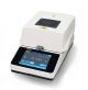 เครื่องวิเคราะห์ความชื้น รุ่น XY-105 ME Halogen Moisture Analyzer 110g Touch Screen