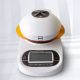 เครื่องวิเคราะห์ความชื้นอินฟราเรด Kett FD-660 Infrared Moisture Analyzer