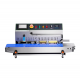 เครื่องซีลถุงต่อเนื่องพร้อมพิมพ์วันที่ FPM150E Continuous Band Sealer 220V