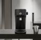 เครื่องบดกาแฟ MAHLKÖNIG X64 SD Single Dose Grinder ใบมีด 64mm เครื่องบดเมล็ดกาแฟไฟฟ้า สำหรับ Espresso และ Filter Coffee