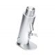เครื่องบดกาแฟไฟฟ้า LAGOM P80 OPTION-O เครื่องบดเมล็ดกาแฟแบบ Single Dose ใบมีด Flat Burr 80mm มอเตอร์ 500W