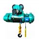 รอกสลิงไฟฟ้า 2 ความเร็ว MD1 3 ตัน 6 เมตร Electric Wire Rope Hoist Double Speed 3 Ton