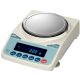เครื่องชั่งดิจิตอล precision digital scale รุ่น FX-3000i AND