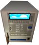 เครื่องเชื่อมจุดความถี่สูง HF-25 High Frequency Precision Spot Welder 25kHz