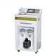 เครื่องสูญญากาศแทรกซึม รุ่น MZ-V2 Vacuum Impregnation Machine -0.1MPa 250W