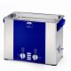 เครื่องล้างความถี่สูง Ultrasonic Cleaner รุ่น S 60H ELMA GERMANY