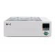 อ่างควบคุมอุณหภูมิด้วยน้ำ GF-2 Digital Water Bath 500W Laboratory Water Bath