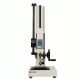 เครื่องทดสอบแรงดึงอเนกประสงค์ Universal Tensile Testing Machine รุ่น HP-500N ขนาด 500N