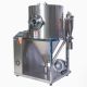เครื่องทำแห้ง แบบพ่น ระบบเหวี่ยง (Spray Dryer) ขนาด 3 ลิตร 220V 50Hz สเตนเลส 304