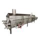 เครื่องไล่อากาศ Steam Exhaust Box 1.1KW 380V 50HZ สแตนเลส 304