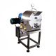 เครื่องโม่ช็อกโกแลต Chocolate Grinding Machine 100Kg 40L 