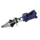 เครื่องตัดถ่าง ไฮดรอลิค hydraulic shears pliers fire demolition tool 28V 72MPA 360 มม.