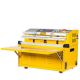 เครื่องบรรจุสูญญากาศอาหาร Vacuum packing machine 220V 950W 5-15 ครั้ง/นาที 500*8 มม.