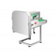เครื่องหั่นผัก Vegetable Cutting Machine รุ่น 28 