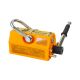 แม่เหล็กถาวรยกแผ่นเหล็ก 2000kg PML-2000 Permanent Magnetic Lifter