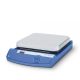 เครื่องทำความร้อน Hotplate รุ่น C-MAG HP10 ยี่ห้อ IKA - เตาหลอมไฟฟ้าคุณภาพสูง, ควบคุมอุณหภูมิแม่นยำ, เหมาะสำหรับห้องปฏิบัติการ
