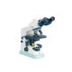 กล้องจุลทรรศน์ชีววิทยา Nikon E100 Eclipse | Biological Microscope สำหรับห้องแล็บ