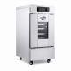 ตู้หมักแป้งควบคุมอุณหภูมิและความชื้น YHD-6A สำหรับถาด 600×400mm Proofing Cabinet