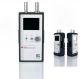เครื่องนับอนุภาคในอากาศด้วยเลเซอร์ Laser Air Particle Counter รุ่น DR-528 