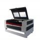เครื่องตัดและแกะสลักเลเซอร์ 1390 CO2 Laser Cutting Machine 80W 