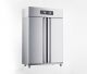 ตู้ฆ่าเชื้อและอบแห้งความร้อนสูง High Temperature Sterilizing Drying Oven รุ่น 1600K8