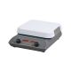 เครื่องกวนสารละลายพร้อมเตาให้ความร้อน Hotplate Magnetic Stirrer รุ่น PC-420D Corning