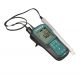 เครื่องวัด pH ORP แบบพกพา PH92-21-E Portable pH ORP Meter IP67
