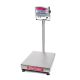 เครื่องชั่งดิจิตอลแบบตั้งฟื้น Platform Scales รุ่น D31P300BX OHAUS