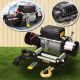 รอกไฟฟ้า รอกสลิงไฟฟ้า Electric Winch 12v/24v รอกไฟฟ้าติดรถ รอกยกของ
