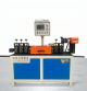 เครื่องดัดลวดตรง CNC รุ่น RM-TZ-D8 Wire Straightening Cutting Machine 3-8mm 380V