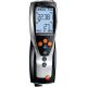 เครื่องวัดอุณหภูมิ Digital Thermo Meter รุ่น Testo 735-1 สำหรับใช้งานในห้องปฏิบัติการ แม่นยำสูง มีฟังก์ชันหลายหลาย