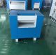 เครื่องตีใยสังเคราะห์ รุ่น ZSKM100 Fiber Opening Machine Synthetic Fiber Opener