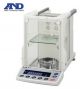 เครื่องชั่งวิเคราะห์ Micro Analytical Balances รุ่น BM-252 AND