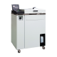 หม้อนึ่งฆ่าเชื้อด้วยแรงดันไอน้ำ AUTOCLAVE ยี่ห้อ LebTech รุ่น LAC-5060SD