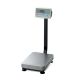 เครื่องชั่งดิจิตอลแบบตั้งฟื้น Platform Scales รุ่น FG-30KAM 30kg ความแม่นยำสูง เหมาะสำหรับใช้ในร้านค้าและอุตสาหกรรม