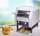 เครื่องปิ้งขนมปังสายพาน Electric Conveyer Toaster Machine J-ECT-150 1340W 1
