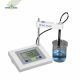 เครื่องวัดค่า กรด-ด่าง ในน้ำแบบตั้งโตะ PH Meter Benchtop รุ่น FE28 FiveEasy