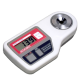 เครื่องวัดความเค็มแบบดิจิตอล Digital Salt-Meter รุ่น : PR-100SA / ATAGO