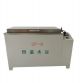 อ่างควบคุมอุณหภูมิ ±0.1℃ HH600 digital constant temperature water bath CF-B electric constant temperature water tank